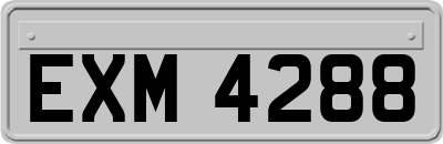 EXM4288