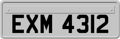 EXM4312