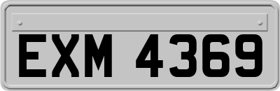 EXM4369