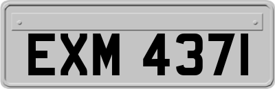 EXM4371