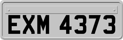 EXM4373