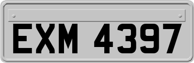 EXM4397