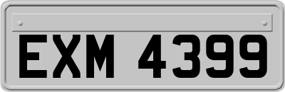 EXM4399