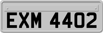 EXM4402