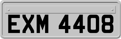 EXM4408