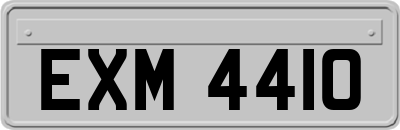 EXM4410