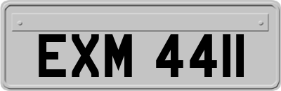 EXM4411