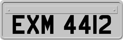 EXM4412