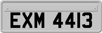 EXM4413