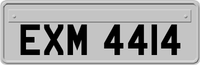 EXM4414