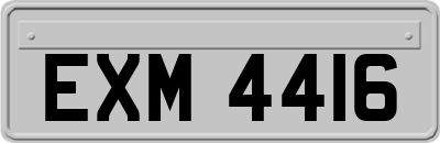 EXM4416