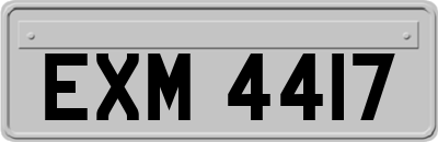 EXM4417