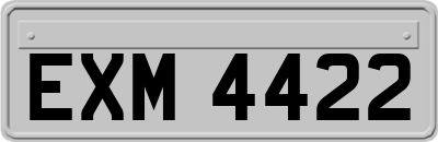 EXM4422