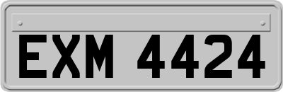 EXM4424