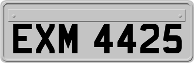 EXM4425