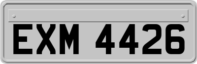 EXM4426