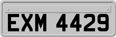 EXM4429