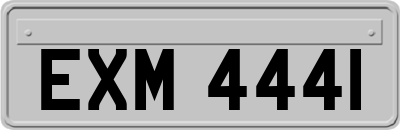 EXM4441