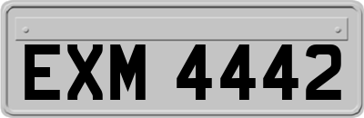 EXM4442