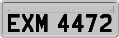 EXM4472