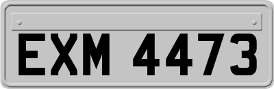 EXM4473