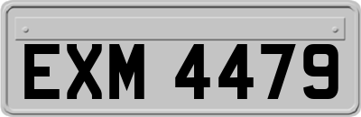 EXM4479