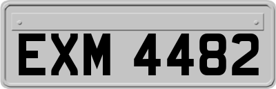 EXM4482