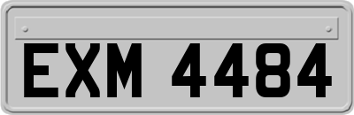 EXM4484