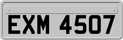 EXM4507