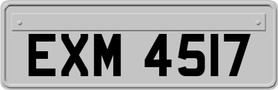 EXM4517