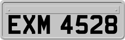 EXM4528