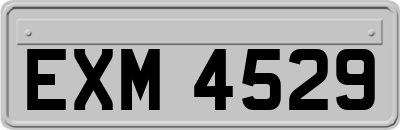 EXM4529