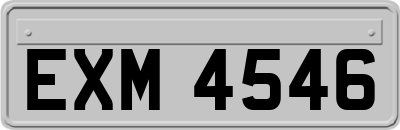 EXM4546