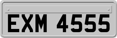 EXM4555