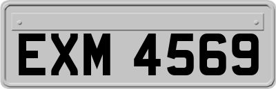 EXM4569