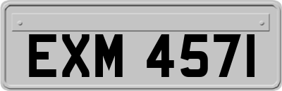 EXM4571