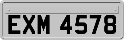 EXM4578