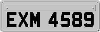 EXM4589