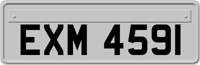 EXM4591