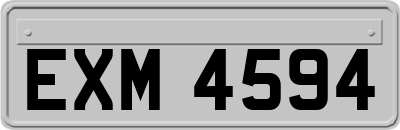 EXM4594