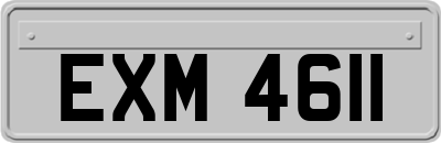 EXM4611