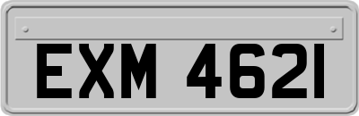 EXM4621