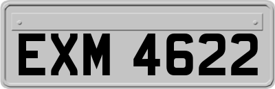 EXM4622
