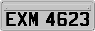 EXM4623