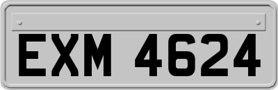 EXM4624