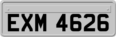 EXM4626