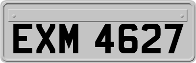 EXM4627