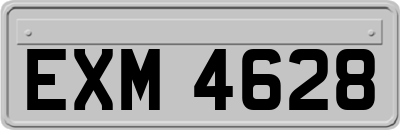 EXM4628