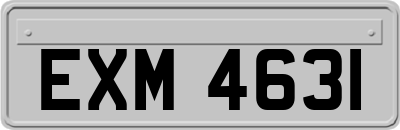 EXM4631