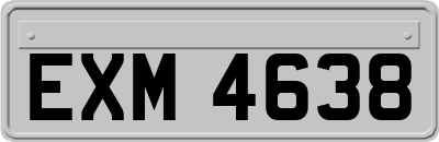 EXM4638